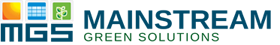 Construction Professional Mainstream Green Solutions, LLC in Wildersville TN
