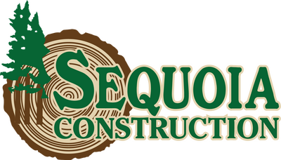 Sequoia Construction Of Indiana, LLC