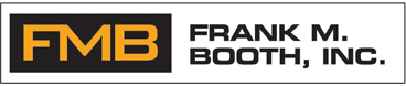Construction Professional Booth Frank M Design Build CO in Granite Bay CA