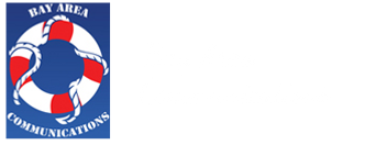 Bay Area Communications, LLC