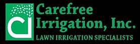 Construction Professional Care Free Irrigation INC in Monclova OH