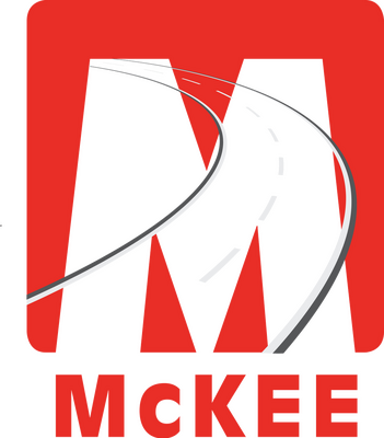 Mckee Paving And Sealing LLC