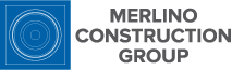 Merlino Contruction Groups LLC