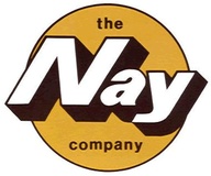The Nay CO