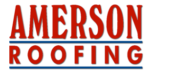 Amerson Roofing