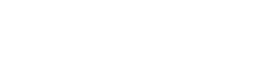 Fair Oaks Remodeling