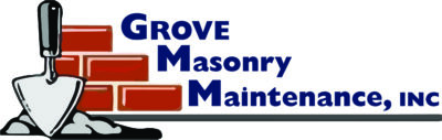 Grove Masonry Maintenance, INC