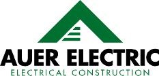 Auer Electric, INC