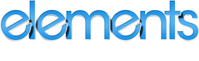 Elements Home Remodeling, LLC