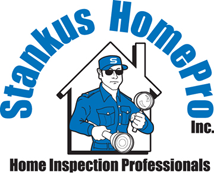 Construction Professional Stankus Home Pro INC in Port Republic NJ