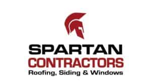 Spartan Contractors, LLC