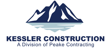 Construction Professional Kessler Construction INC in Troy OH