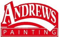 Andrews Painting
