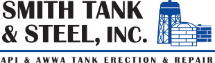 Smith Tank And Steel, Inc.