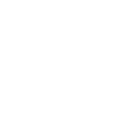 Tom Mittelstaedt Painting, Inc.