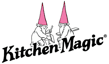 Kitchen Magic INC
