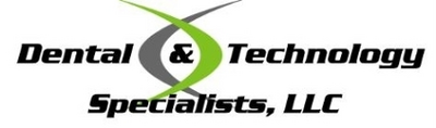 Construction Professional Dental And Tech Specialists LLC in Maryville TN