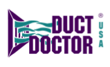 Duct Doctor Usa Northern Va