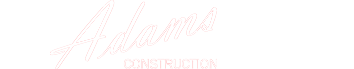 Adams Construction CO