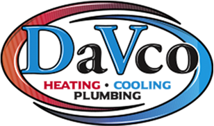 Construction Professional Davco Mechanical Contractors, Inc. in Sperry OK