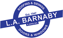 L A Barnaby And Sons INC