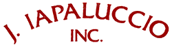 J. Iapaluccio, Inc.
