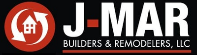 J Mar Builders And Remodelers LLC