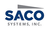 Saco Systems, Inc.