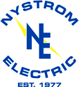 Nystrom Electrical Contracting, Inc.