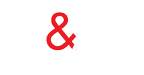 J And A Coating LLC