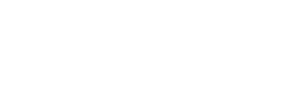 Rubin Custom Homes, LLC