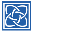 Hood River Construction CO