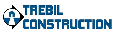 Construction Professional Trebil Construction in Calabasas CA