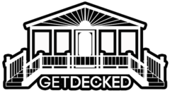 Construction Professional Get Decked INC in Downingtown PA