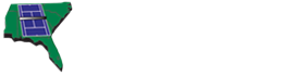 Southeastern Tennis Courts