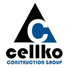 Cellko Cnstr And Renovation