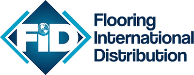 Flooring Intl Dist INC