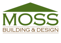 Moss Construction CO