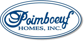 Construction Professional Poimboeur Homes INC in Orange Park FL