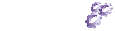 Absolute Supply And Services, LLC
