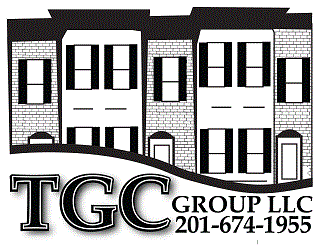Thomas Gc Group LLC
