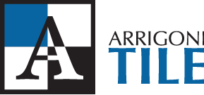 R.J. Arrigoni Tile Inc.