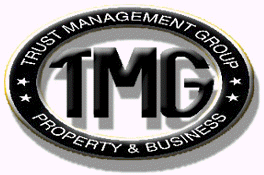 Trust Management Group INC