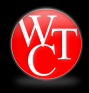 Western Tel-Com, Inc.