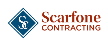 Construction Professional Scarfone Contracting LLC in South Saint Paul MN