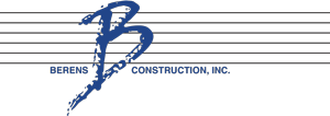 Berens Construction INC