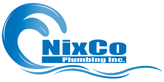 Construction Professional Nixco Plumbing INC in Mason OH