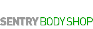 Sentry Body And Painting INC