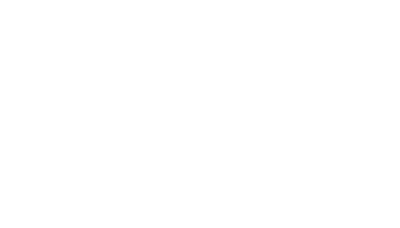 Town Country Housing