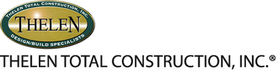Construction Professional Thelen Construction CO in Alma MI